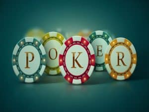 Những lý do nên tham gia cá cược Poker là gì?
